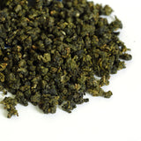 HELLOYOUNG 100g Premium Taiwan Milk Oolong Tea Jinxuan Alishan High Mountain