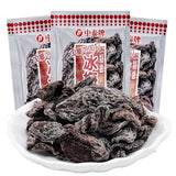 Plum Snacks 5 Bags 冰梅肉 老式九制话梅肉 童年怀旧小零食