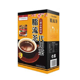 TongRenTang Lipid Flow Tee-Ersatztee