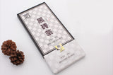 Hei Zhuan Cha Anhua Baishaxi Instant Dark Tea Shortcut Brick Tea Black Tea 450g