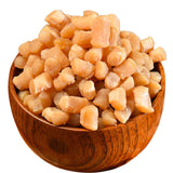 250g Premium Dried Qingdao Medium Scallops (青島貝)
