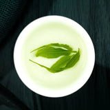500g High Mountain Green Tea Super Grade Cloud Mist Green Tea Chinese Loose Leaf