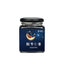 300g sour date kernel paste 东曜堂酸枣仁膏300g/罐 酸枣仁茯苓桂圆百合桑葚 滋补养生膏 代用膏 HOT