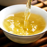 /Fujian Oolong Anxi Oolong High Mountain Tea with Orchid Flavor 100g