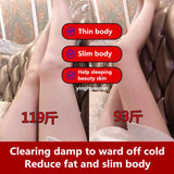 7 DAYS East Naturhus SLIMMING WEIGHT LOSS FAT NATURAL HERBAL DETOX FAST SLIM400g