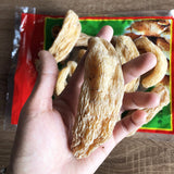 Natural Organic Green Food Health Care 500g 15 Pieces Tianma Healthy Herbal Tea