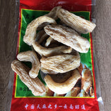 Natural Organic Green Food Health Care 500g 15 Pieces Tianma Healthy Herbal Tea