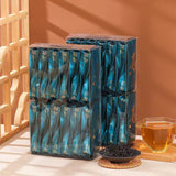 Matouyan Rougui Oolong Tea Wuyi Rock Tea Super Grade Chinese Black Tea Healthy