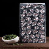 250g Organic Green Tea Anxi Tie Guan Yin Oolong Tea Loose Leaf Weight Loss Tea