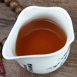 2023 Packing Dahongpao Da Hung Pao, Oolong Tea Da Hong Pao Health 200g/7.05oz