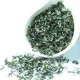New Spring Biluochun Green Tea Loose Leaf Organic