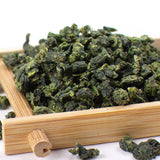Premium Anxi Tie Guan Yin Wang AAA Oolong Tea 250g Ti Kuan Yin Oolong Green Tea