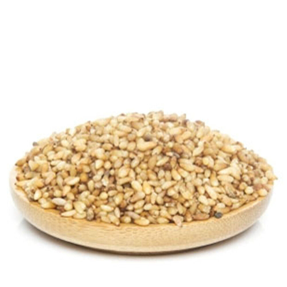 Medicinal Chinese Herb Bai Zi Ren Semen Biotae Orientalis 100% Natural