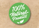 Honey Bee Pollen Granules Raw 100% Pure Organic All Natural  Superfood