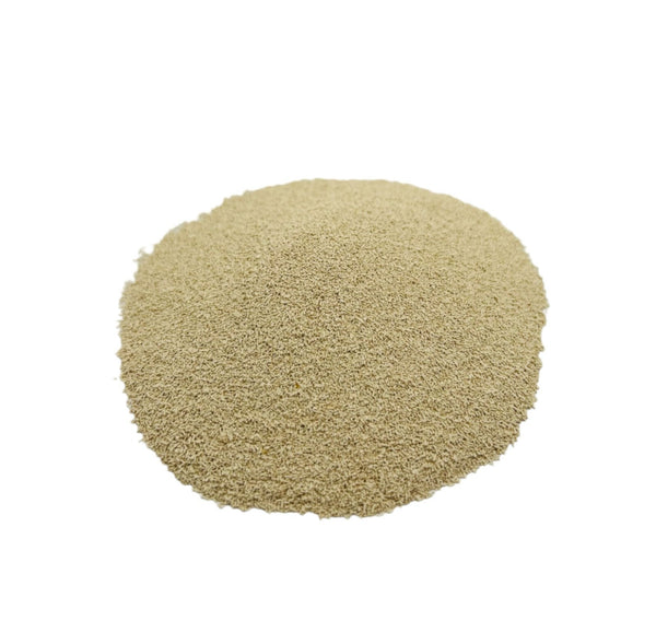 High Quality 250g Instant Dry Yeast for Baking Bread