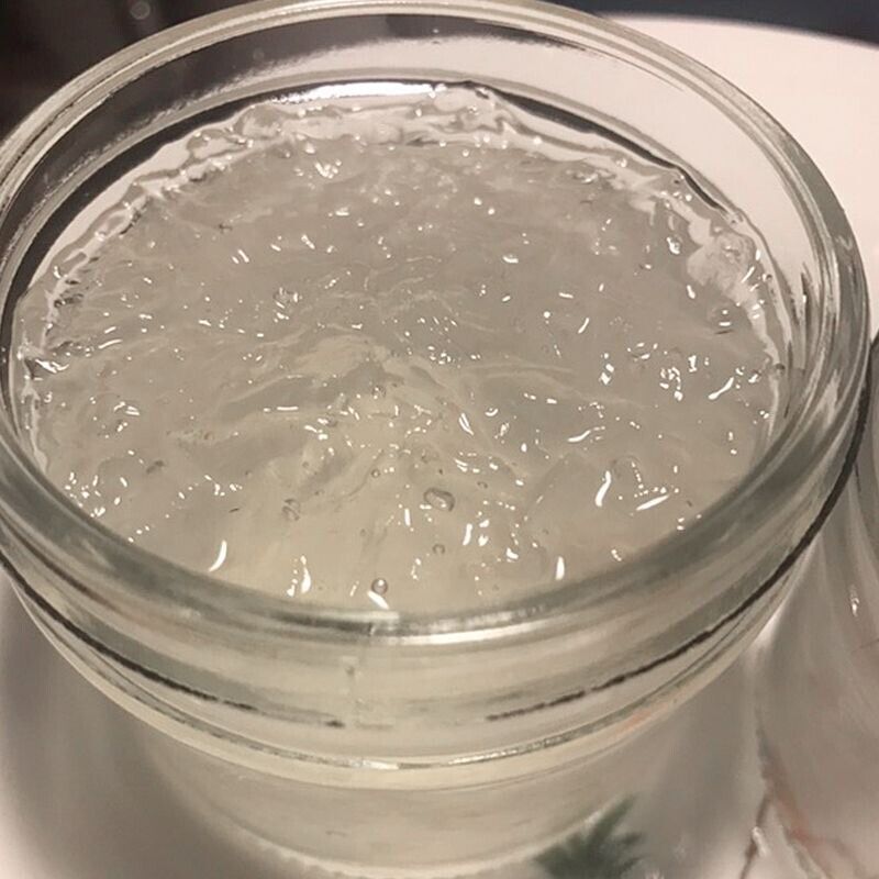 50g atural Swallow Bird Nest Bird's Nest Indonesia AAAA High Quality 燕窝 燕碎 燕条