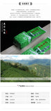 Superfine Milk Fragrance Jinxuan Taiwan High Mountain Tea Milk Oolong Tea 250g