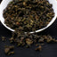 TEARELAE Roasted Tie Guan Yin Anxi Black Oolong Tea Charcoal Aroma 100g