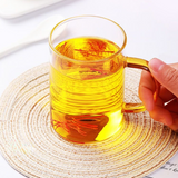 1g High Quality Saffron Crocus Natural Organic Tibetan Red Saffron Herbal Tea