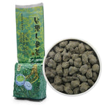 Chinese Wulong Tea, Taiwan Ginseng Oolong Nature Loose Renshen Tea