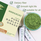 20pcs Grass Powder HELLOYOUNG Barley Pure & Organic, Pure Organic Barley AU
