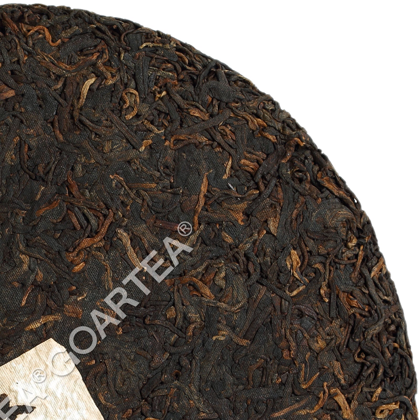 Pu-erh Puer Puerh Tea 357g yr Chinese Yunnan Aged Yiwu Golden Bud Ripe Cake