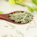 250 g/500 g/1000 g organic dried whole rosemary leaves Rosmarinus Officinalis