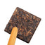 250g Mini Yunnan Menghai Puerh Ripe Tea Chinese Pu-erh Tea Brick Pu'er Black Tea