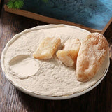 100% Pure Herbal Gastrodia Elata / Tianma Powder Chinese Health Food Herbs 天麻粉