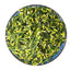 250g Lotus Plumule Herbal Tea Bag Package Dry Lotus Bulk Chinese Herbs FlowerTea