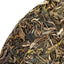 Bingdao Raw Puer Ba Wai Ancient tea Tree Sheng Puerh 100gx2