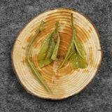 Chinese Huang Shan Mao Feng Green Tea Maofeng High Quality Green Tea