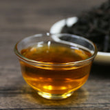 TeaYear Taiwan The Sun Moon Lake Black Tea Fragrance Hongcha Healthy 75g