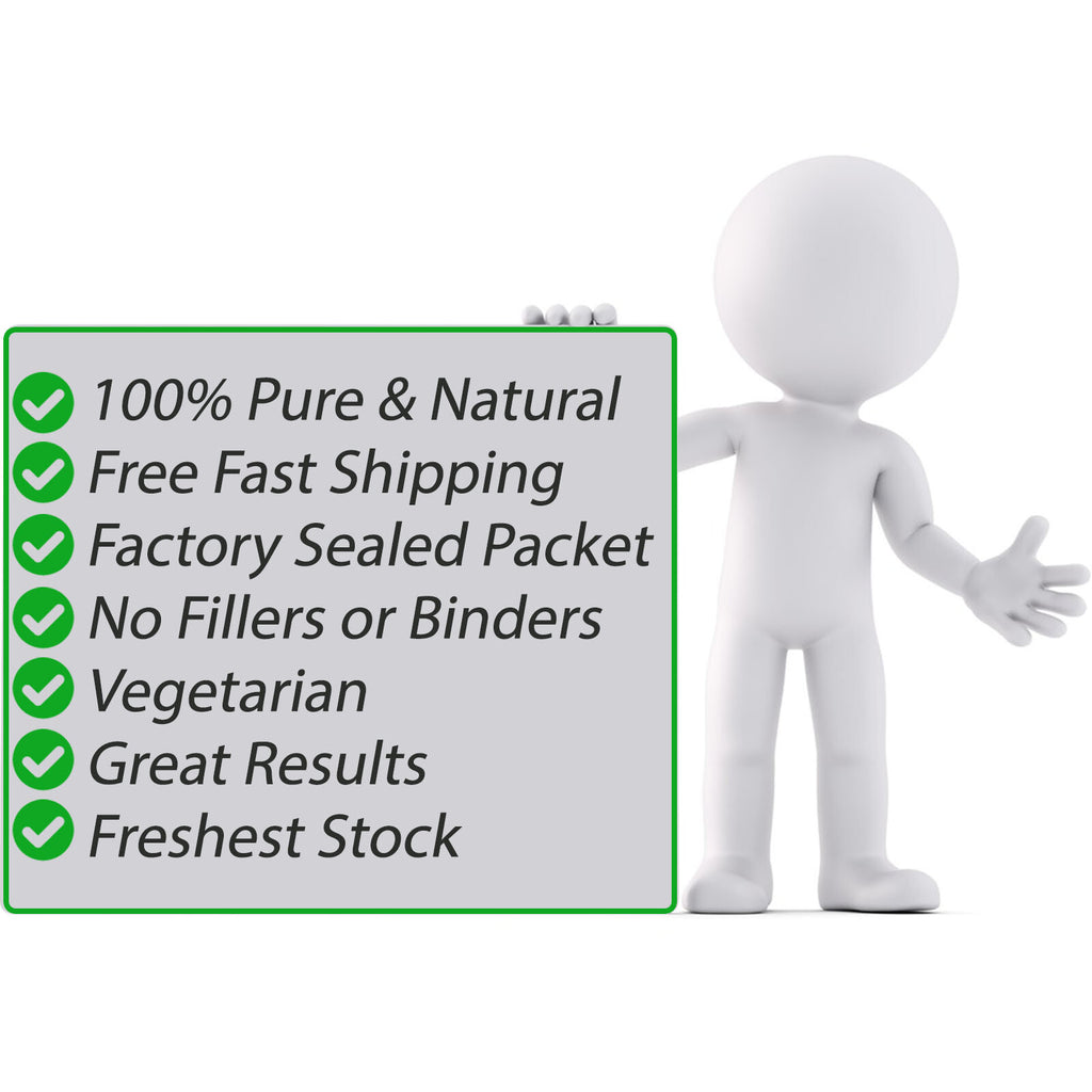 240 CAPSULES TURMERIC GINGER GARLIC BLACK PEPPER PIPERINE CURCUMIN TUMERIC PILLS