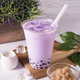 Pure Taro Powder for Taro Milk Tea - Premium Taro Tea Powder