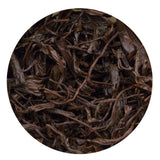 TeaHELLOYOUNG Supreme Qimen Keemun Black Tea Chinese Anhui Gongfu High Mountain