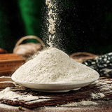 518g Jade Muscle Powder 玉肌散518g/瓶 玉容散面膜 白芷薏苡仁绿豆加玉竹玉肌粉 女人粉 美容养颜 HOT