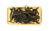 Phoenix Dancong Yashixiang Oolong Tea Feng Huang Duck Feces Aroma Dancong