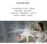 Dayi Pu'er Tea 2013 Menghai Star 357g Ripe Puer 301 Batch Menghai Tea Factory