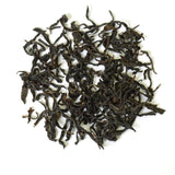 HELLOYOUNG 100g Supreme Orchid Medium-Roasted DaHongPao Big Red Robe Oolong Tea