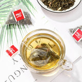 150g Jasmine Flower Tea Organic Green Tea Chinese Herbal Tea Jasmine Green Tea