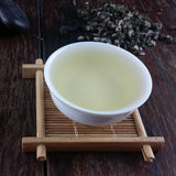 250g 2021 High Quality Biluochun Tea Chinese Food Bi Luo Chun Te Top Green Tea