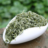 250g High Quality China Si Chuan New Top Green tea MENG DING GAN LU Health Care