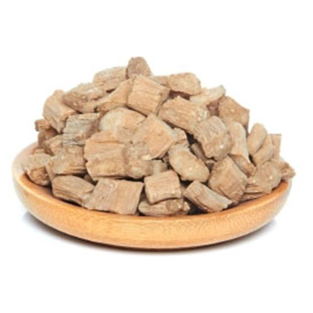 Natural Huaiyu Xi Achyranthes Root Bidentata huainiuxi Chinese Herbal Medicine