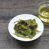 Bi Luo Chun Chinese Green Tea Biluochun Green Tea New Spring Tea
