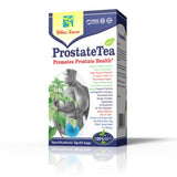 Improve Immunity and Reproductive Health Healthy Urination Prostate Tea