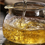 357g Jingmai Pu-erh Raw Tea Cake Yunnan Spring Puerh Tea Chinese Pu'er Green Tea