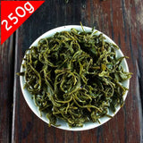 Chinese Spring Maojian Lossing Weight Green Tea Xinyang Maojian Green Tea