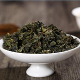 250g Medium Fire Baked Oolong Tea Baiyaqilan Oolong Tea Organic Green Tea Bagged