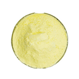 5kg Natural Health Boost, 99% Pure Kavalactones